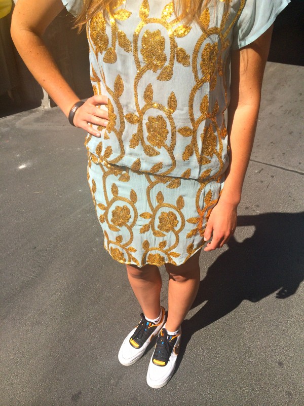 ganni frederikke brasch