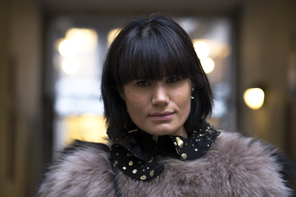 Frederikke_Brasch_Stine_Goya_shirt